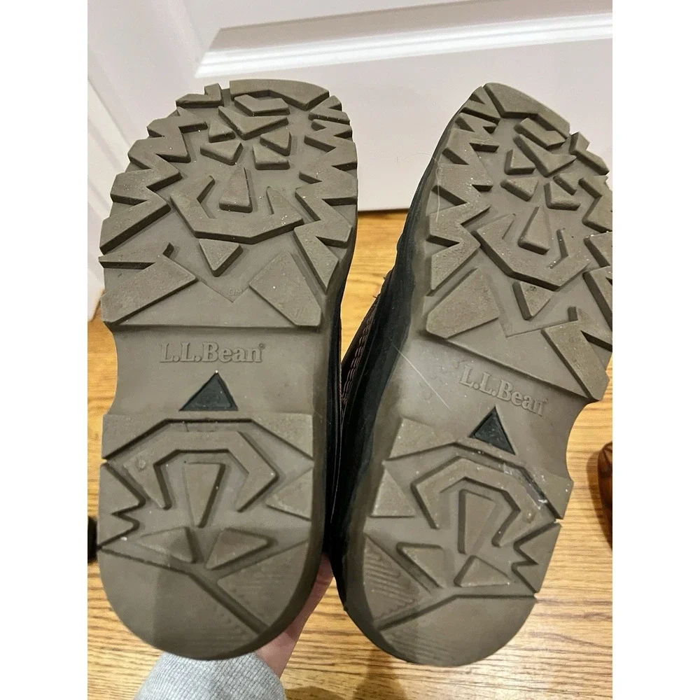 L.L. Bean these vintage